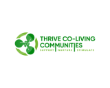 /public/logoimage/1558313410Thrive Co-Living Communities.png